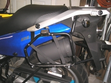 P5150016.jpg